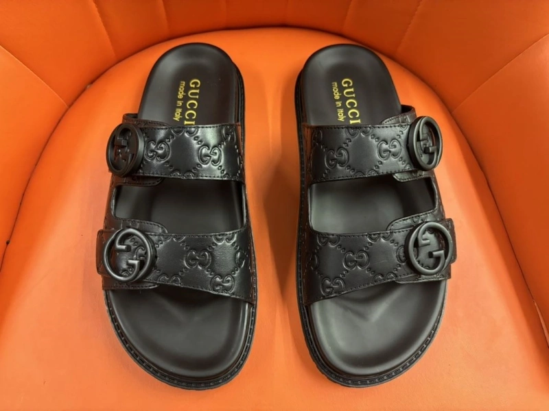 DailyWear Gxccx Slippers 166474