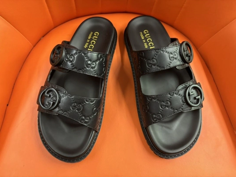 DailyWear Gxccx Slippers 166474