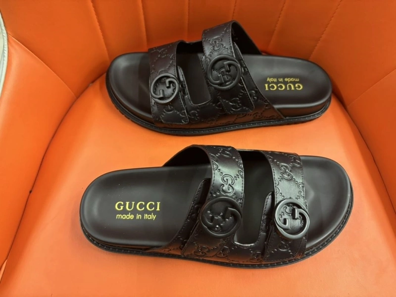 DailyWear Gxccx Slippers 166474