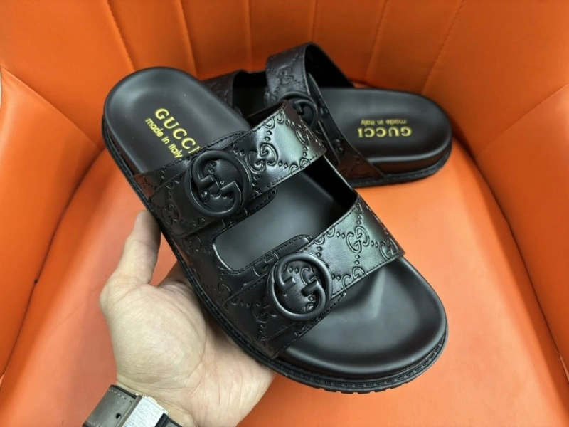 DailyWear Gxccx Slippers 166474