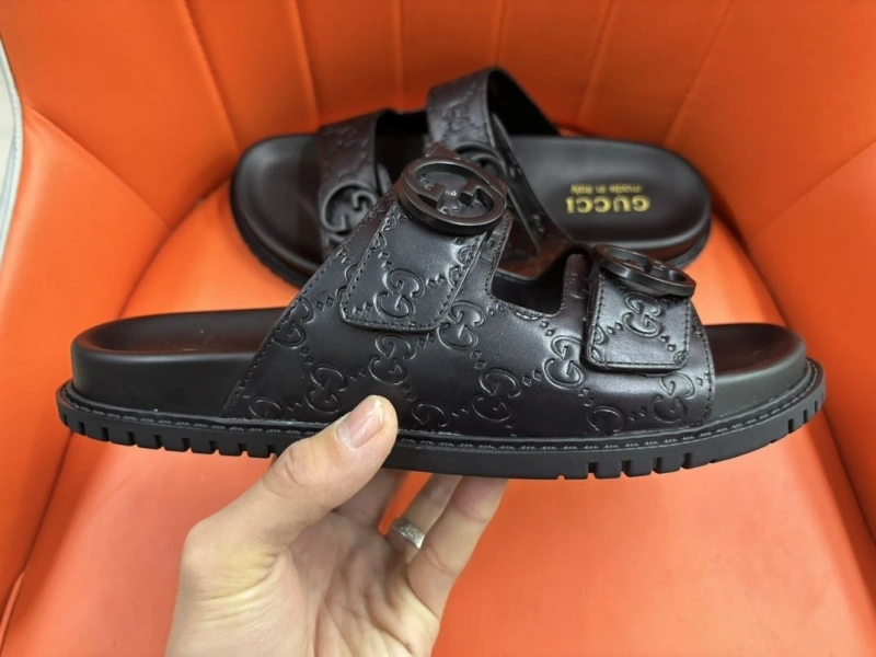 DailyWear Gxccx Slippers 166474