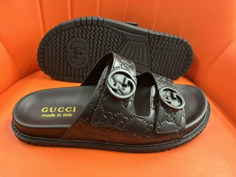 DailyWear Gxccx Slippers 166474