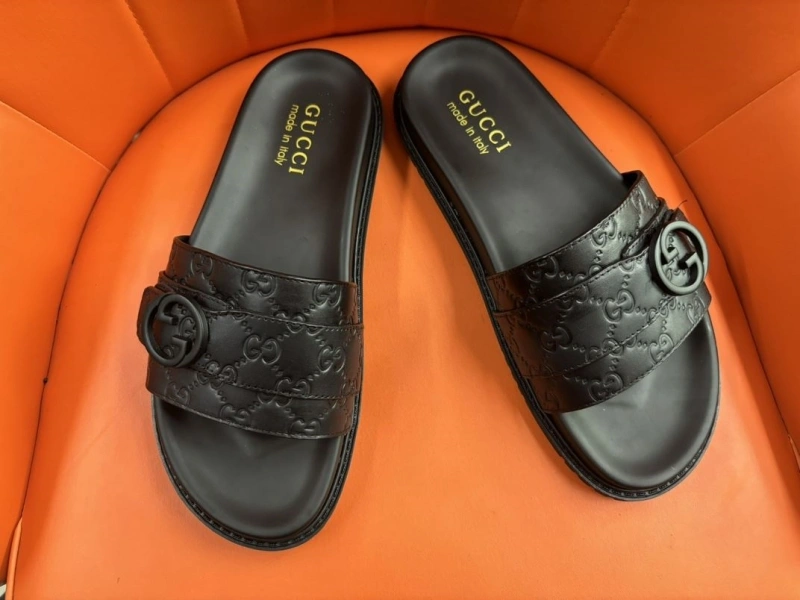 Gxccx Slippers Affordable 166473