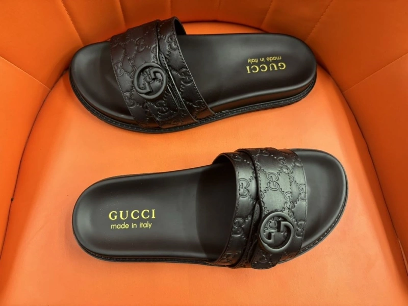 Gxccx Slippers Affordable 166473