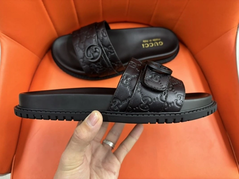 Gxccx Slippers Affordable 166473