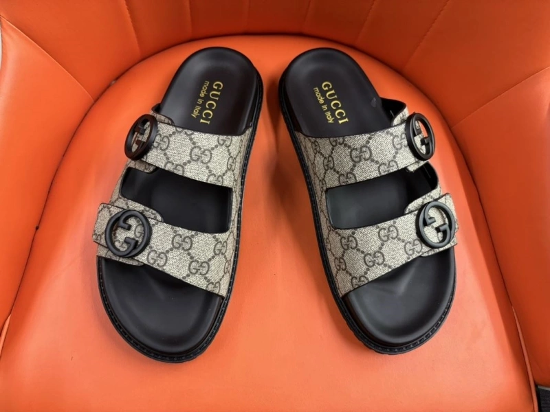 Gxccx Slippers Bold 166472