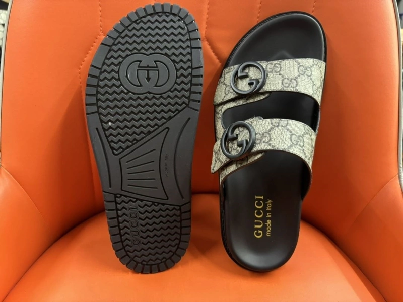 Gxccx Slippers Bold 166472
