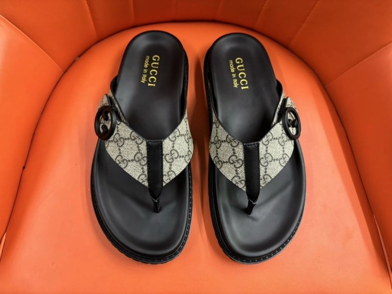 Gxccx Slippers Minimalist 166475
