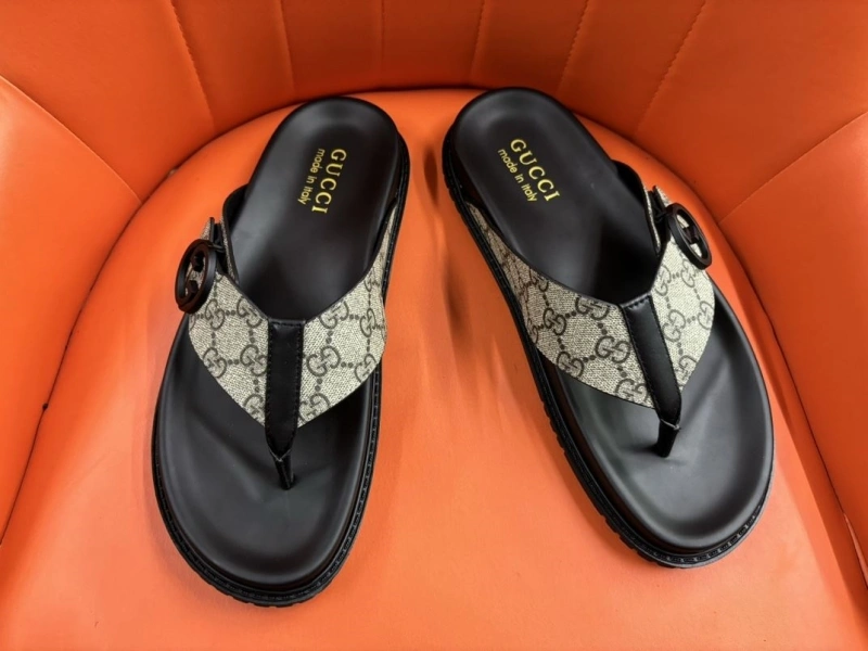 Gxccx Slippers Minimalist 166475