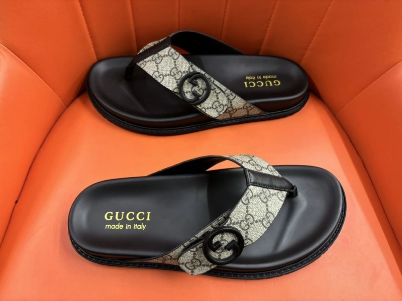 Gxccx Slippers Minimalist 166475
