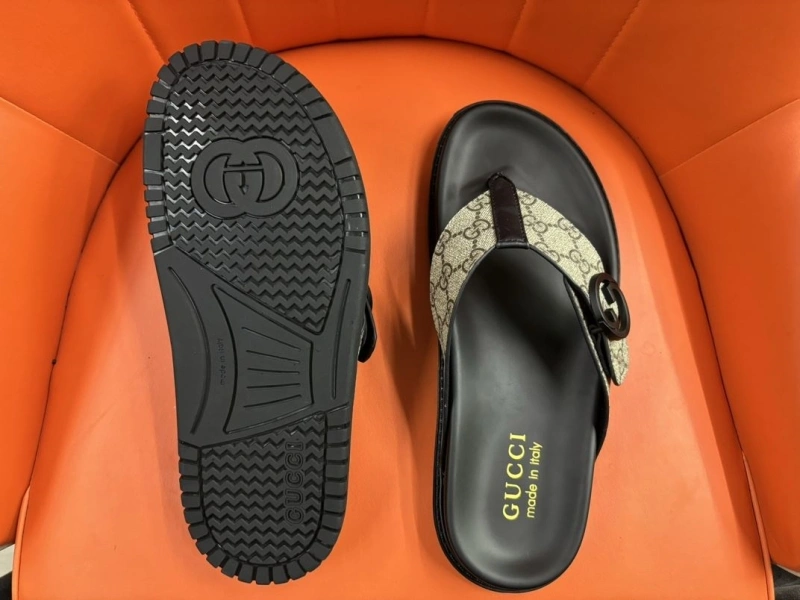 Gxccx Slippers Minimalist 166475