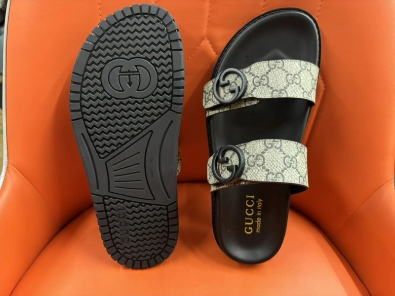Gxccx Slippers Stylish 166471