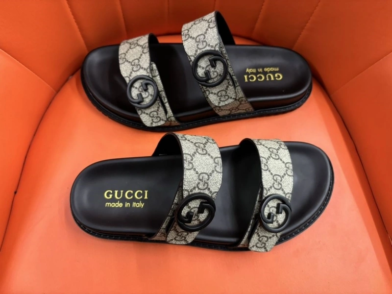 Gxccx Slippers Stylish 166471