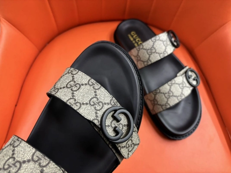 Gxccx Slippers Stylish 166471