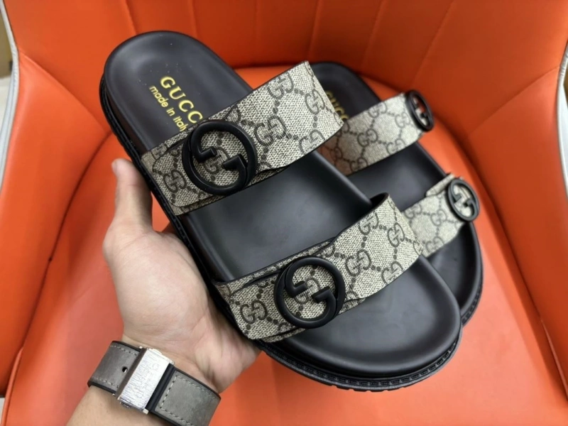 Gxccx Slippers Stylish 166471