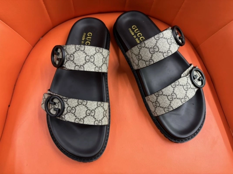 Gxccx Slippers Stylish 166471