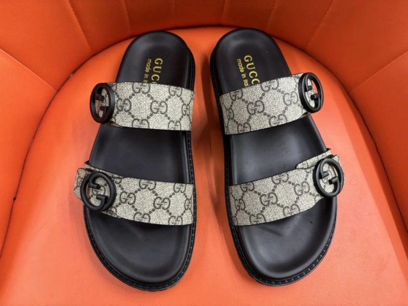 Gxccx Slippers Stylish 166471