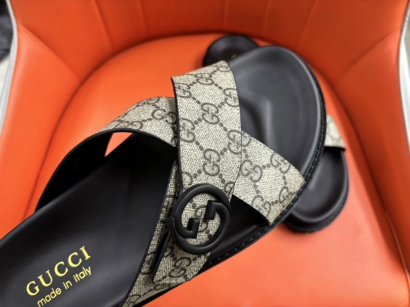Gxccx Slippers Comfortable 166470