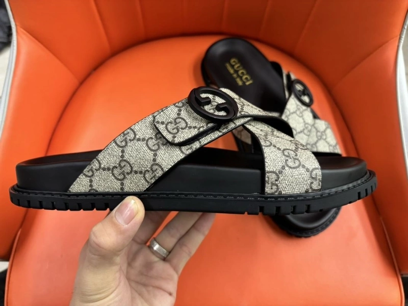 Gxccx Slippers Comfortable 166470