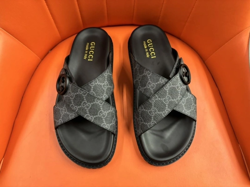 UrbanStyle Gxccx Slippers 166469