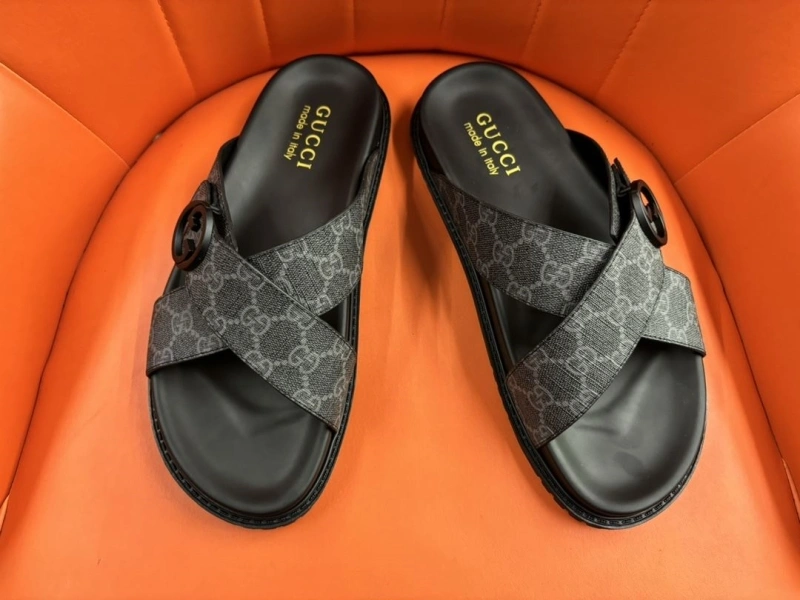 UrbanStyle Gxccx Slippers 166469