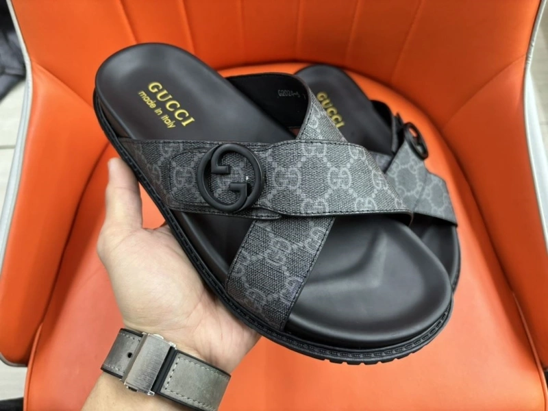 UrbanStyle Gxccx Slippers 166469