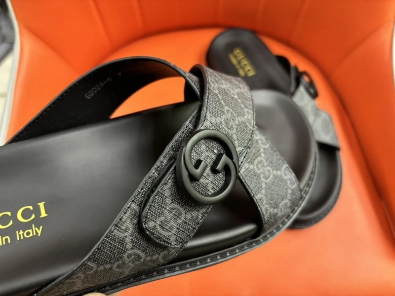 UrbanStyle Gxccx Slippers 166469