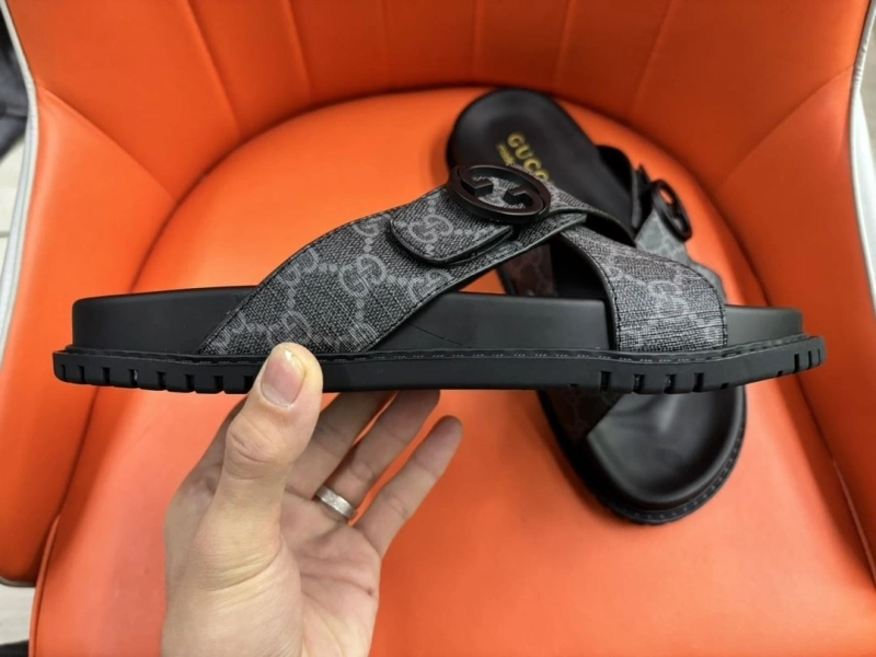 UrbanStyle Gxccx Slippers 166469