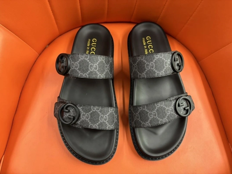 Gxccx Slippers Affordable 166466