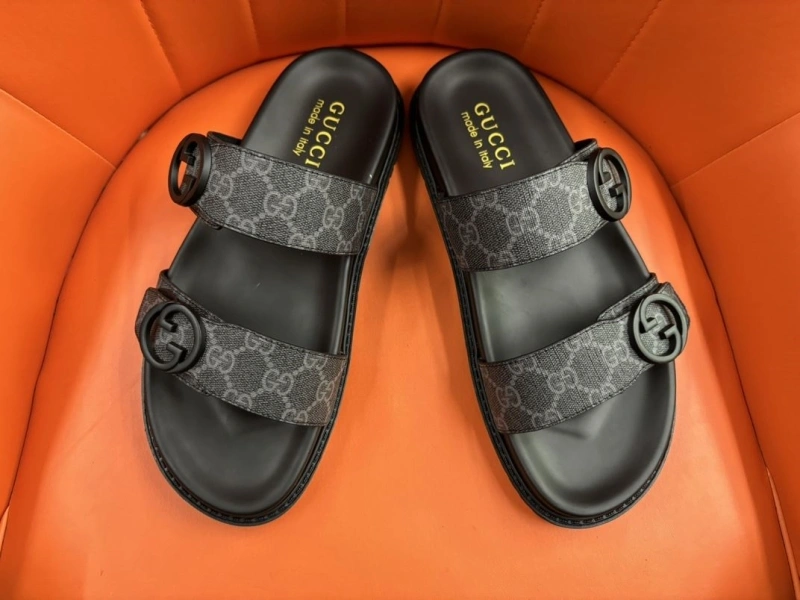 Gxccx Slippers Affordable 166466