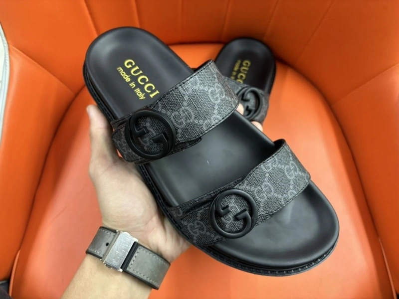 Gxccx Slippers Affordable 166466