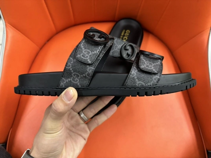 Gxccx Slippers Affordable 166466