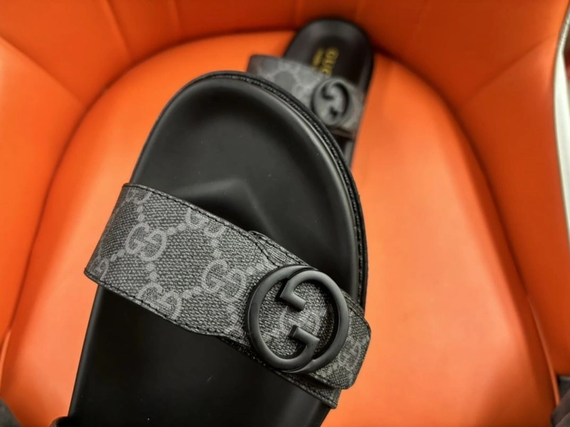 Gxccx Slippers Affordable 166466