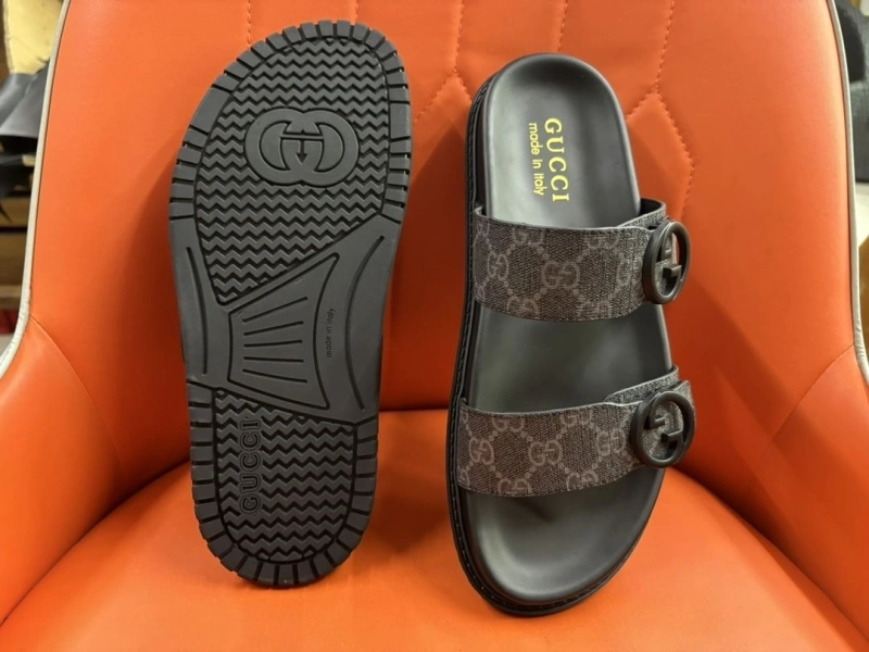 Gxccx Slippers Affordable 166466