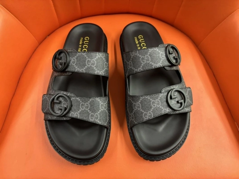 Popular Gxccx Slippers 166459