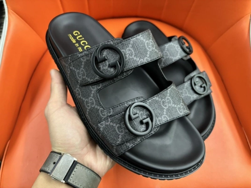 Popular Gxccx Slippers 166459