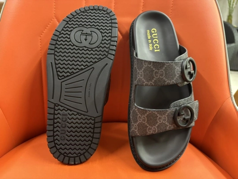 Popular Gxccx Slippers 166459