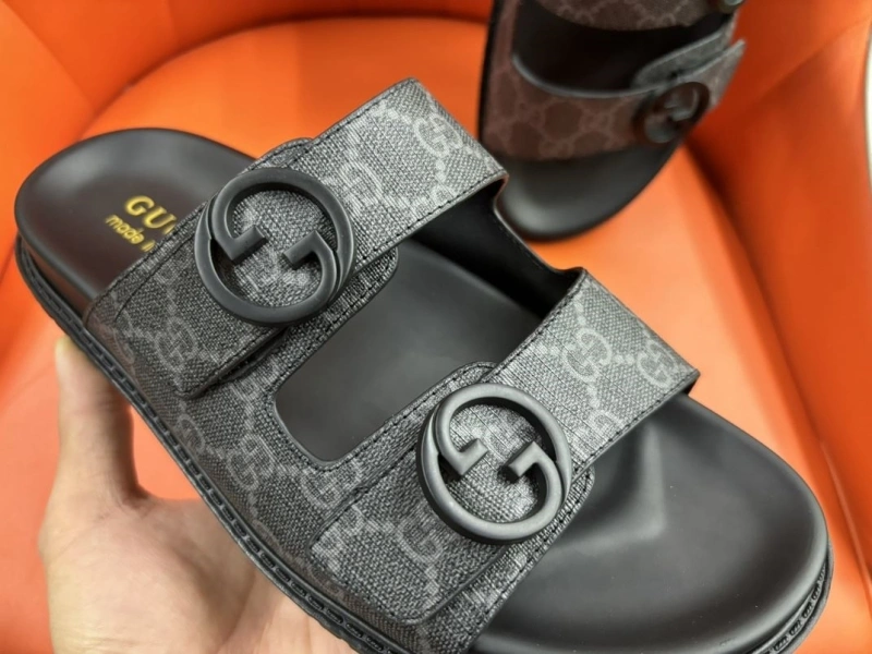 Popular Gxccx Slippers 166459