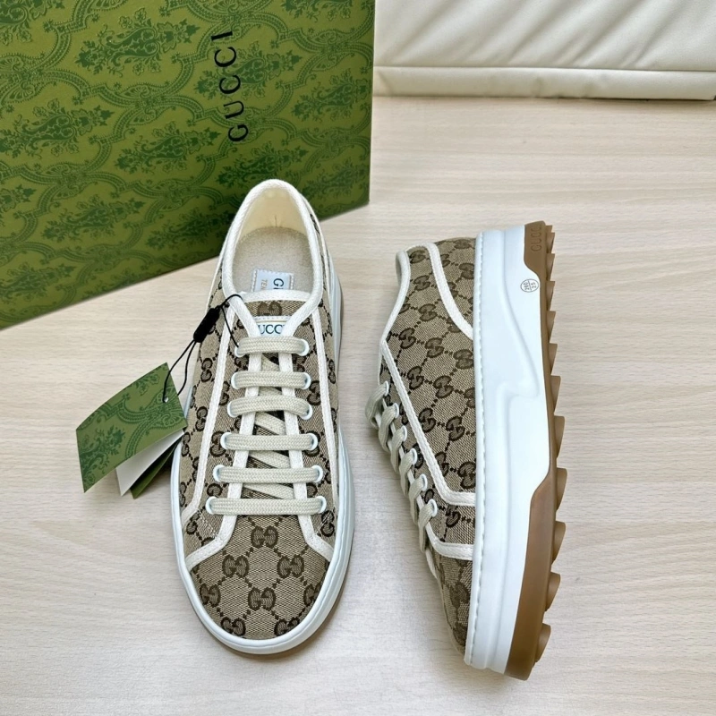 Practical Gxccx Sneakers 165920
