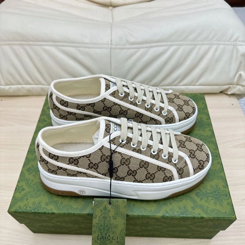 Practical Gxccx Sneakers 165920
