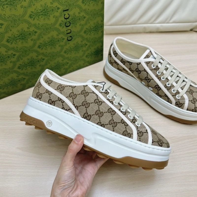 Practical Gxccx Sneakers 165920