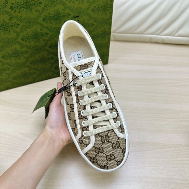 Practical Gxccx Sneakers 165920