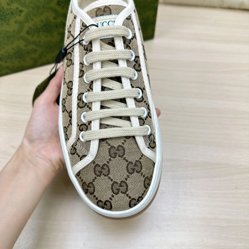 Practical Gxccx Sneakers 165920