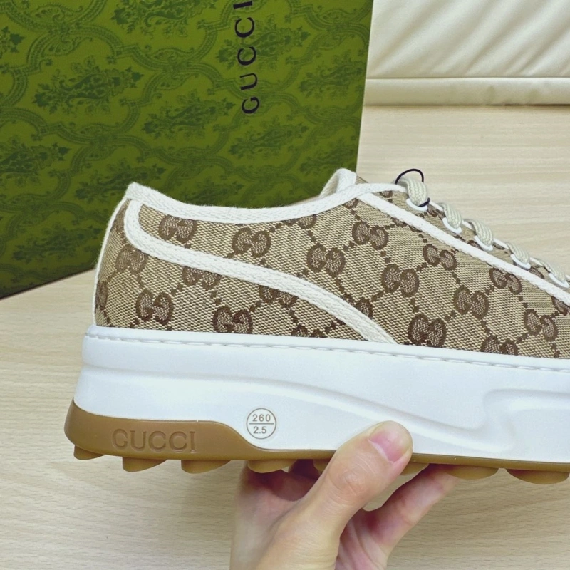 Practical Gxccx Sneakers 165920