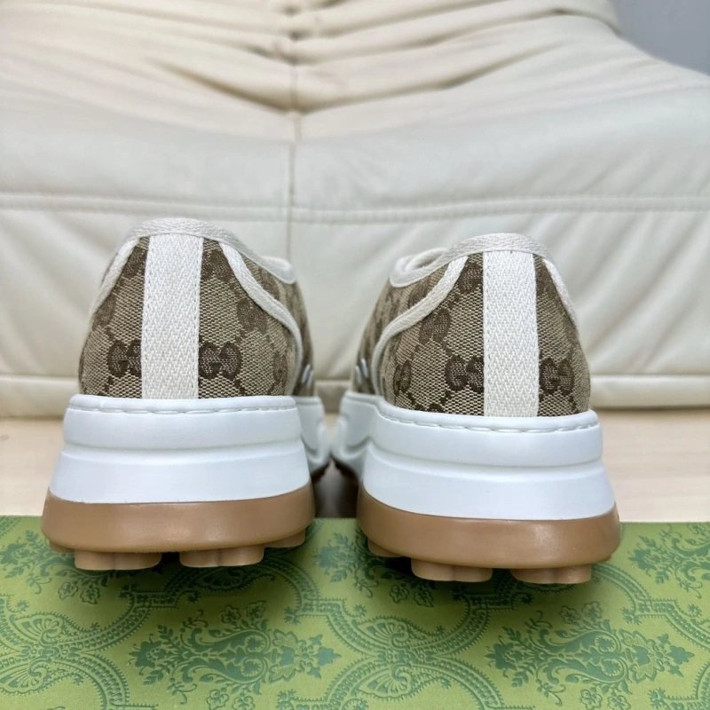 Practical Gxccx Sneakers 165920