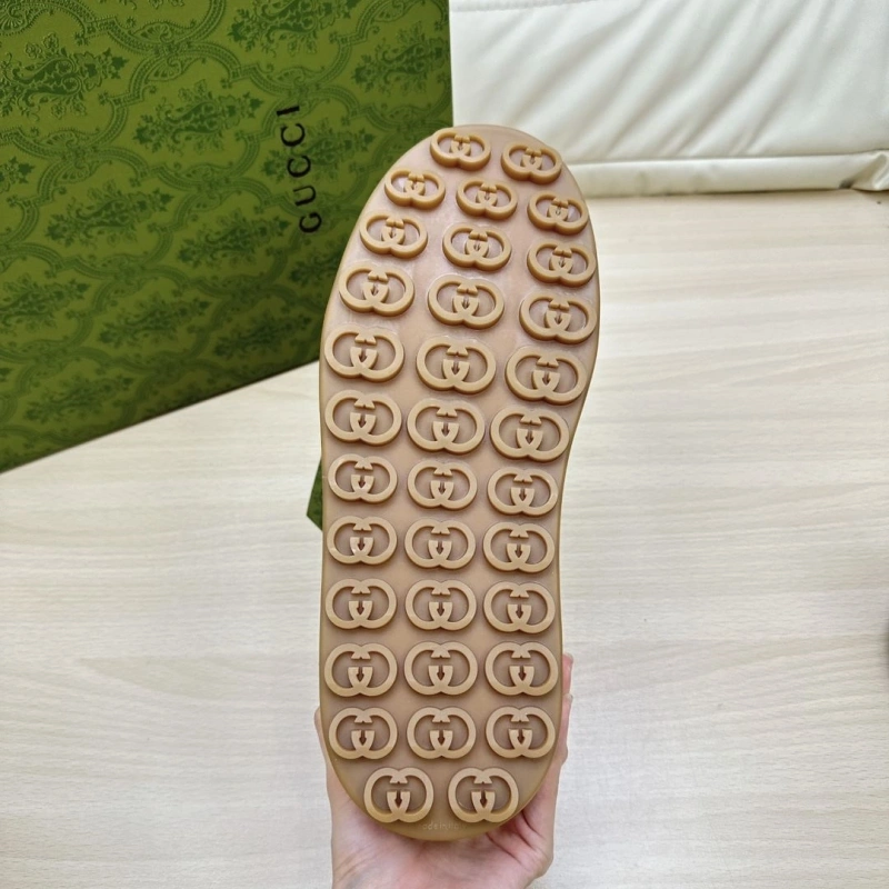 Practical Gxccx Sneakers 165920