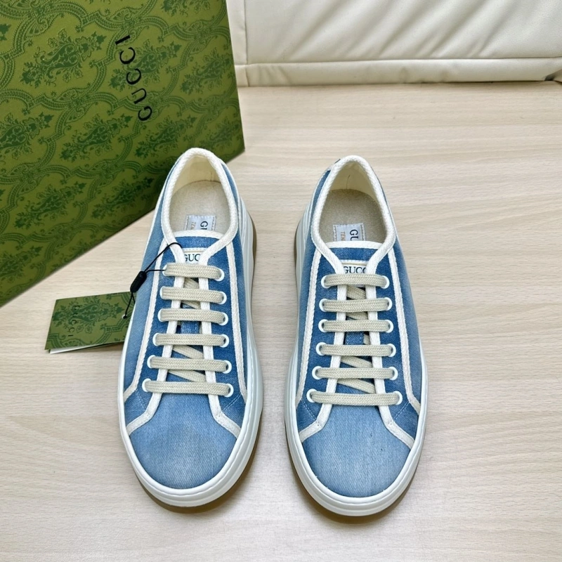 Comfortable Gxccx Sneakers 165928