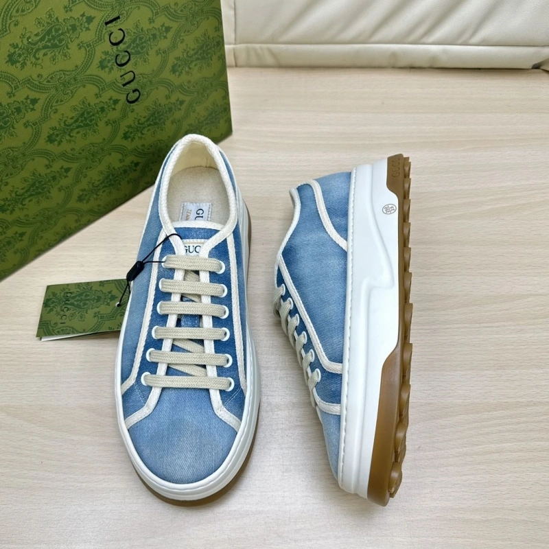 Comfortable Gxccx Sneakers 165928
