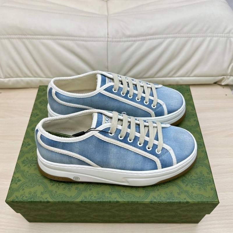 Comfortable Gxccx Sneakers 165928
