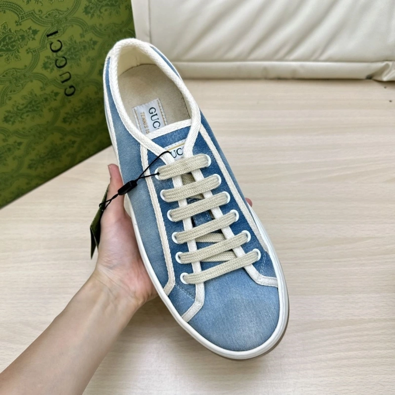 Comfortable Gxccx Sneakers 165928